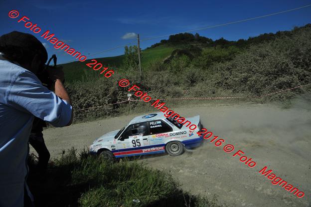 DSC_6046.JPG